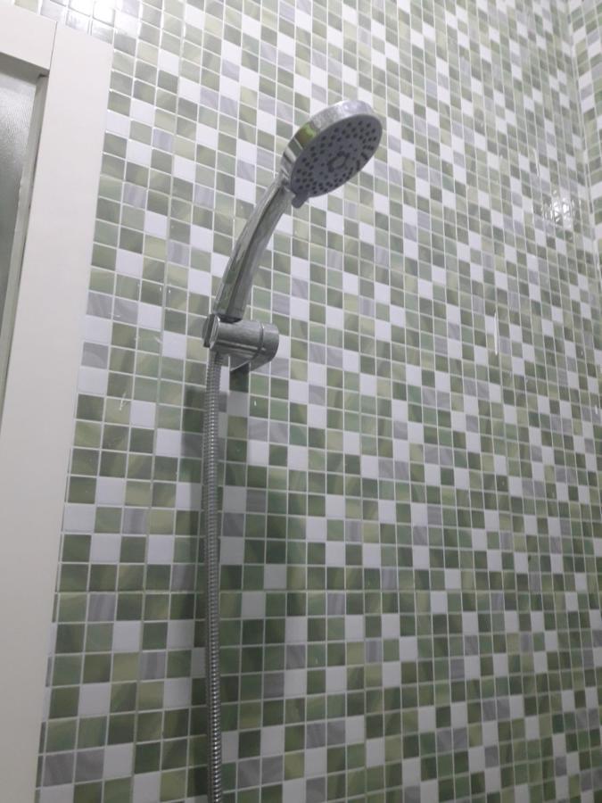 Omah Kenari Malioboro Hotel Джокякарта Екстериор снимка